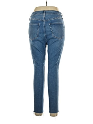 Old Navy Jeans (view 2)