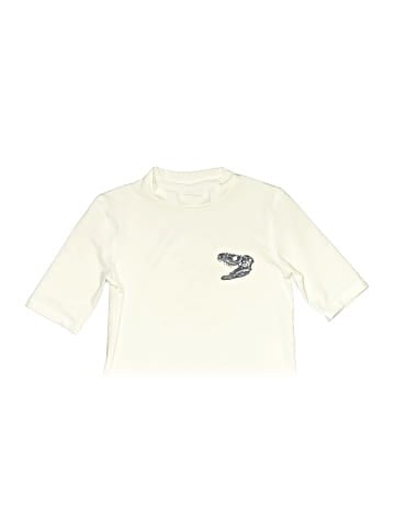 Cat & Jack 3/4 Sleeve T-Shirt (view 1)
