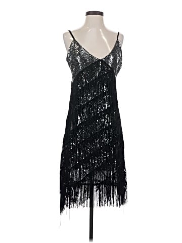 Assorted Brands Cocktail Dress (view 1)