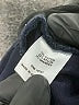 Liz Claiborne Solid Blue Active Pants Size 18 - photo 5
