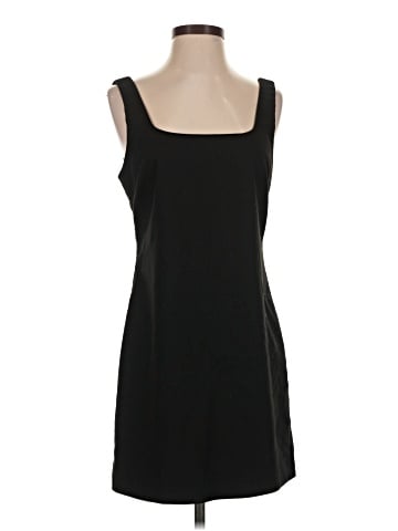 Banana Republic Factory Store Casual Dress (view 1)