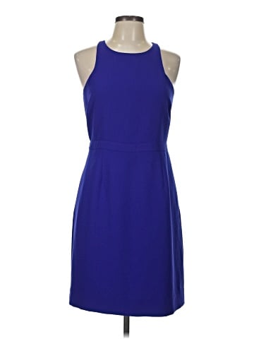 J.Crew Cocktail Dress (view 1)
