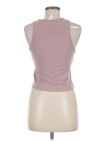 Fabletics Tank Top (view 2)