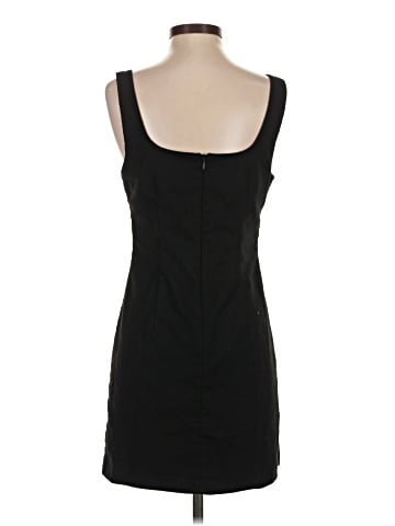 Banana Republic Factory Store Casual Dress (view 2)