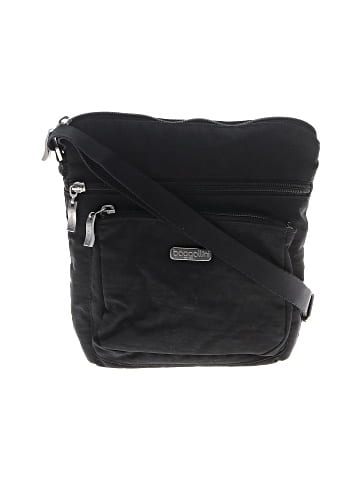 Baggallini Crossbody Bag (view 1)