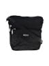 Baggallini Black Crossbody Bag One size - photo 1