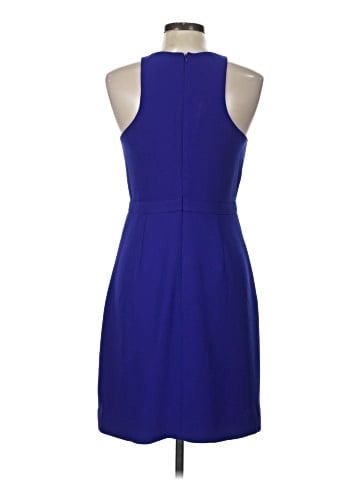J.Crew Cocktail Dress (view 2)