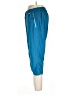 Assorted Brands Blue Casual Pants Size XL - photo 5