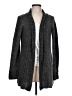 St. John's Bay Gray Cardigan Size L - photo 1