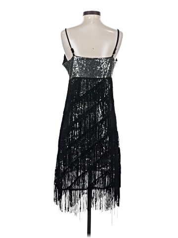 Assorted Brands Cocktail Dress (view 2)