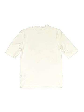 Cat & Jack 3/4 Sleeve T-Shirt (view 2)