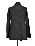 St. John's Bay Gray Cardigan Size L - photo 2
