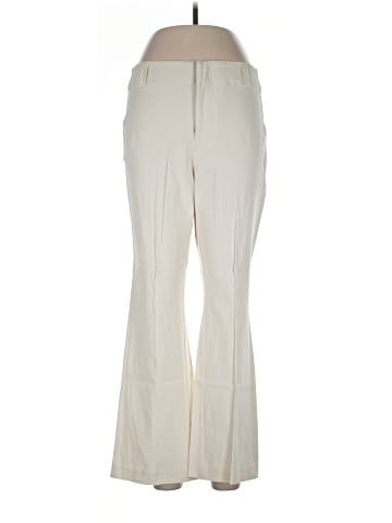 Nic + Zoe Dress Pants (view 1)