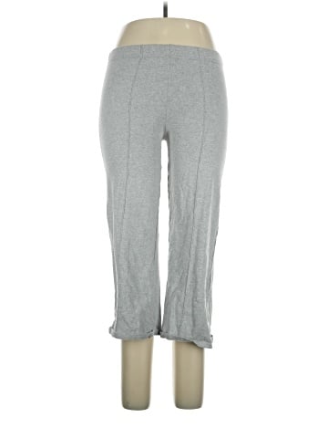Jessica Simpson Casual Pants (view 1)