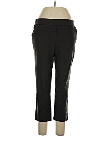 Jules & Leopold Active Pants (view 1)