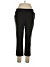 Jules & Leopold Black Active Pants Size XL (estimated) - photo 1