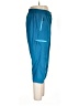 Assorted Brands Blue Casual Pants Size XL - photo 4