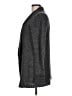 St. John's Bay Gray Cardigan Size L - photo 5