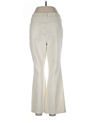 Nic + Zoe Dress Pants (view 2)