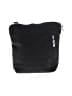 Baggallini Black Crossbody Bag One size - photo 3
