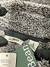 L.L.Bean 100% Polyester Gray Pullover Sweater Size L - photo 7
