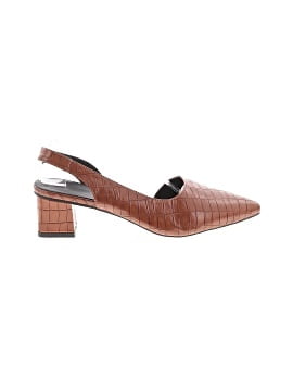 Assorted Brands Mule/Clog