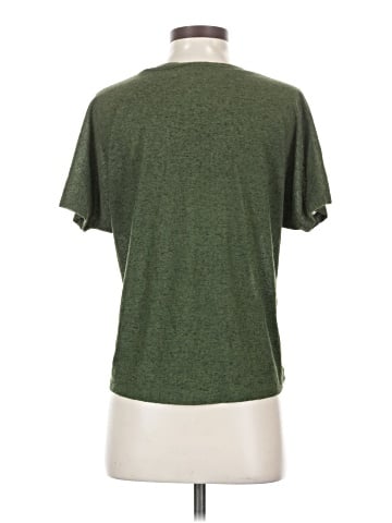 H by Bordeaux Short Sleeve T-Shirt (view 2)