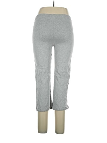 Jessica Simpson Casual Pants (view 2)