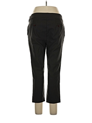 Jules & Leopold Active Pants (view 2)