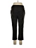 Jules & Leopold Black Active Pants Size XL (estimated) - photo 2