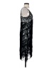 Assorted Brands Black Cocktail Dress Size S - photo 4