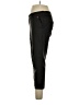 Jules & Leopold Black Active Pants Size XL (estimated) - photo 5