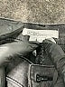 BCBGeneration Black Jeans Size 6 - photo 4