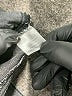 BCBGeneration Black Jeans Size 6 - photo 5
