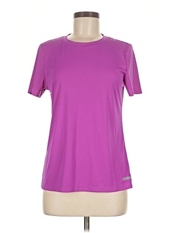 Assorted Brands Active T-Shirt (view 1)