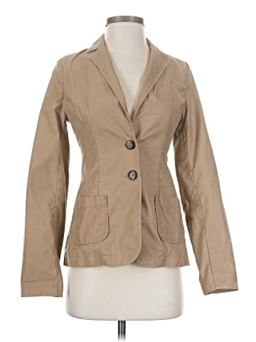 Old Navy Blazer (view 1)