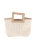 Unbranded Ivory Purse One size - photo 2