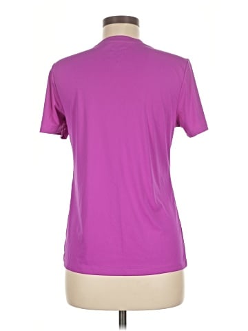 Assorted Brands Active T-Shirt (view 2)