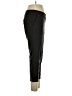 Jules & Leopold Black Active Pants Size XL (estimated) - photo 4