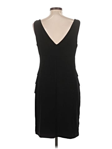 Connected Apparel Cocktail Dress (view 2)