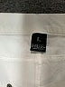 Hue White Jeans Size L - photo 7