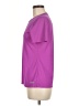 Assorted Brands Purple Active T-Shirt Size M - photo 5