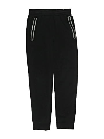 Active by Old Navy Track Pants (view 1)