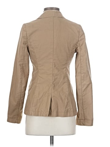 Old Navy Blazer (view 2)