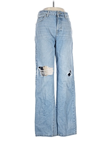 RSQ Jeans (view 1)