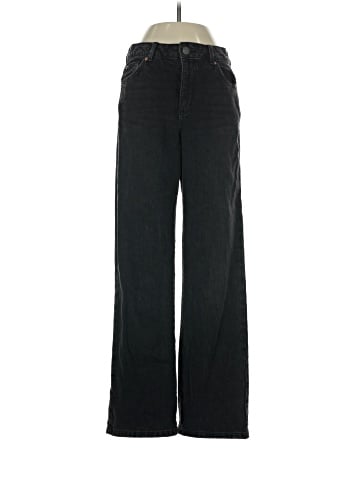 Garage Jeans (view 1)