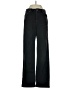 Garage Black Jeans Size 25 waist - photo 1