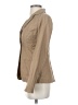 Old Navy Solid Tan Blazer Size XS - photo 5