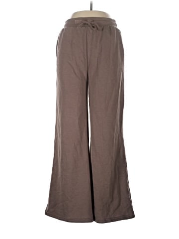 Central Park Casual Pants (view 1)