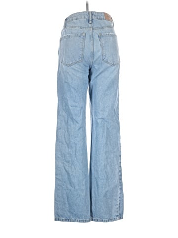 RSQ Jeans (view 2)